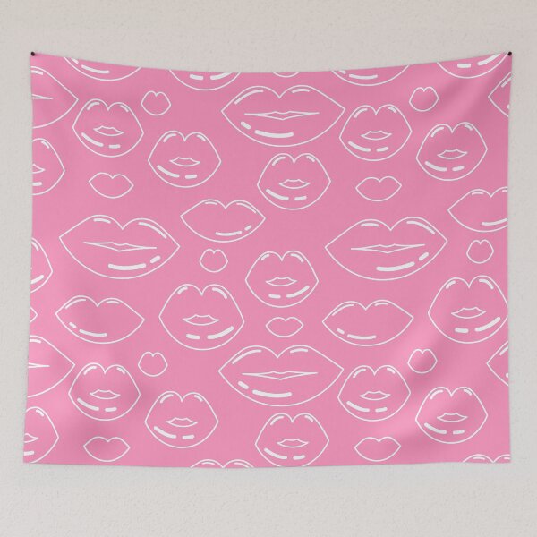 Item preview, Glossy lipstick designed and sold by boozkova-vorona.