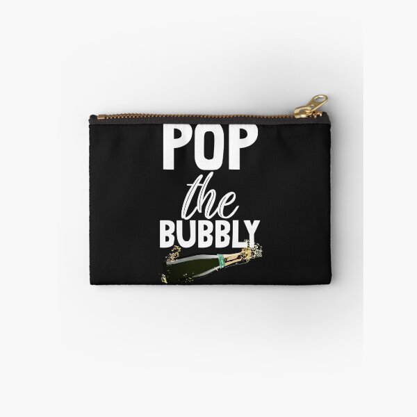 Item preview, pop white designed and sold by Bendthetrend.