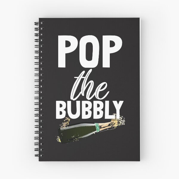 Item preview, pop white designed and sold by Bendthetrend.