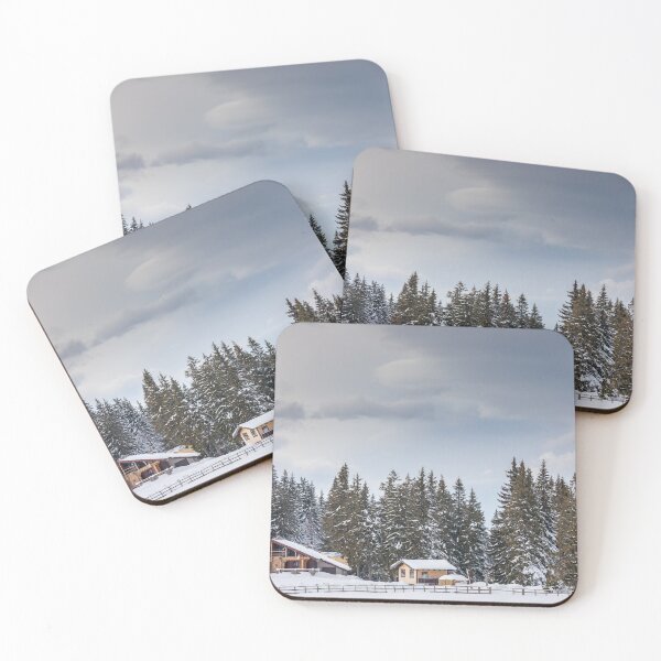Item preview, In the area of ​​the Susai chalet designed and sold by sonyc.