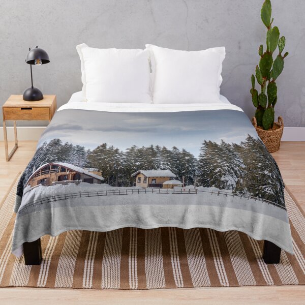 Item preview, In the area of the Susai chalet designed and sold by sonyc.