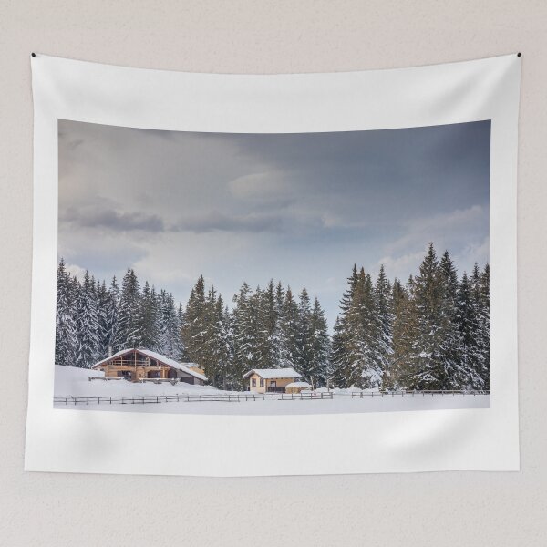 Item preview, In the area of ​​the Susai chalet designed and sold by sonyc.