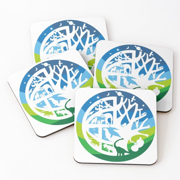 Item preview, Tree of life designed and sold by LeoXiang.