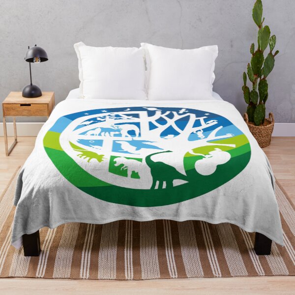 Item preview, Tree of life designed and sold by LeoXiang.