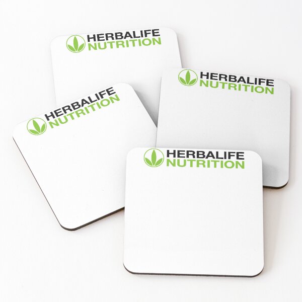 Item preview, Meilleure vente de produits Herbalife Nutrition designed and sold by DessieHayes.