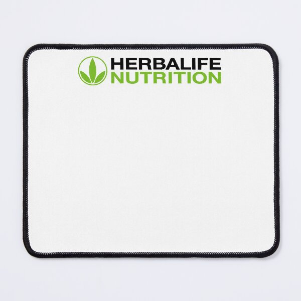 Item preview, Meilleure vente de produits Herbalife Nutrition designed and sold by DessieHayes.