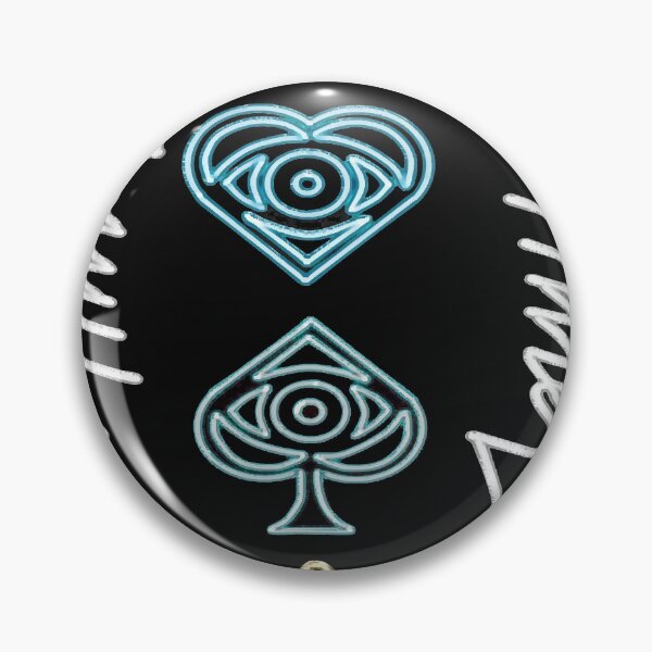 Item preview, Meilleure vente la plus basse de tous les temps designed and sold by DessieHayes.