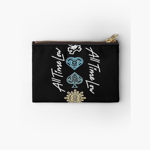 Item preview, Meilleure vente la plus basse de tous les temps designed and sold by DessieHayes.