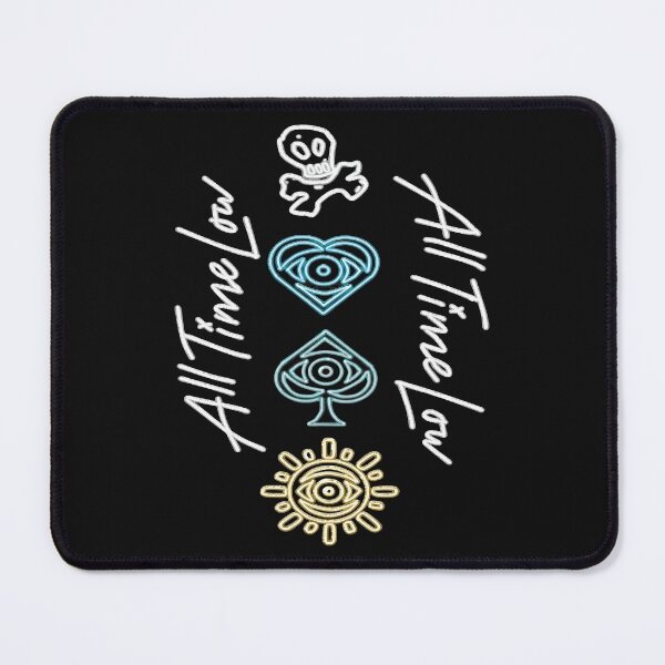 Item preview, Meilleure vente la plus basse de tous les temps designed and sold by DessieHayes.
