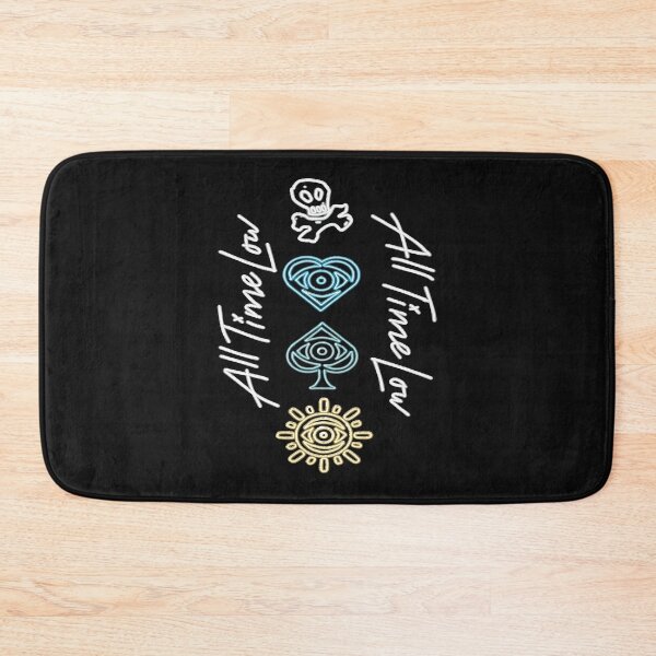 Item preview, Meilleure vente la plus basse de tous les temps designed and sold by DessieHayes.