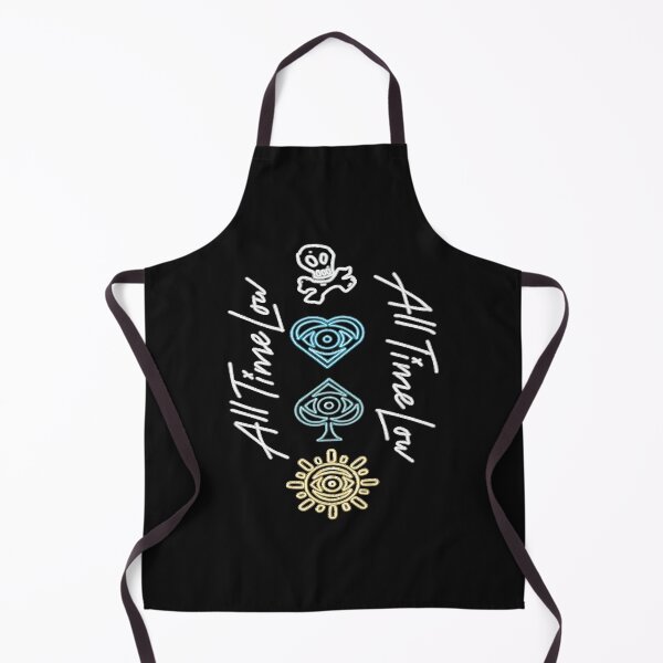 Item preview, Meilleure vente la plus basse de tous les temps designed and sold by DessieHayes.