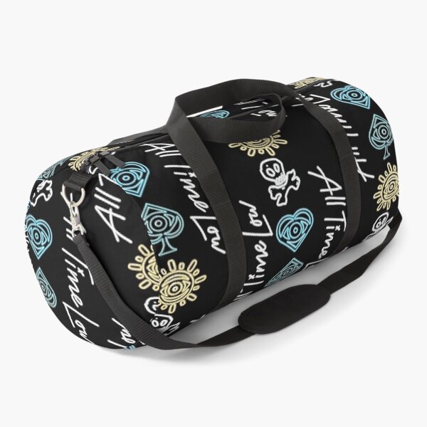 Item preview, Meilleure vente la plus basse de tous les temps designed and sold by DessieHayes.