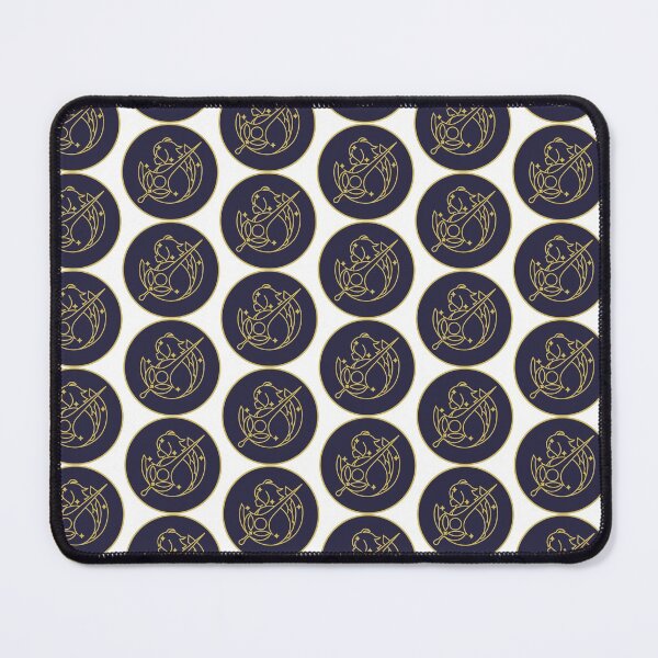 Item preview, Aether Constellation - Viator designed and sold by Vision Project.