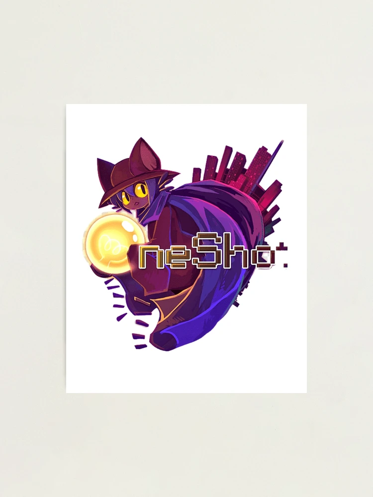 Black Diamond ONESHOT Epic素材 ビンテージ Black Diamond ONESHOT Epic素材 ビンテージ