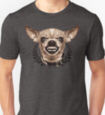 Chihuahua Unisex T-Shirt