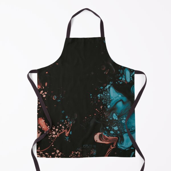 Item preview, Liquid Paint XLIV designed and sold by YI-Creations.