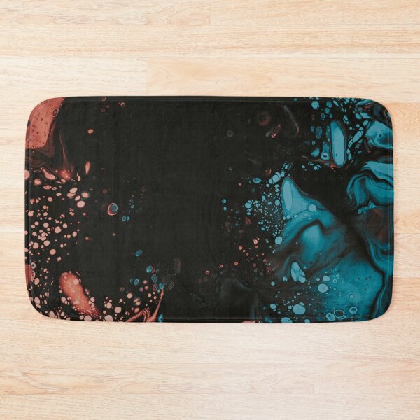 Item preview, Liquid Paint XLIV designed and sold by YI-Creations.