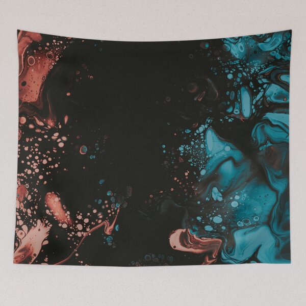 Item preview, Liquid Paint XLIV designed and sold by YI-Creations.
