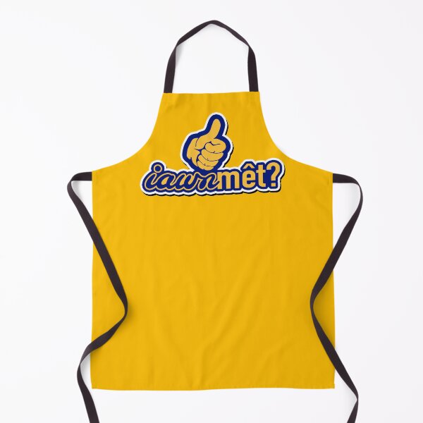 Item preview, iawn mêt?  designed and sold by Gog-Republic.