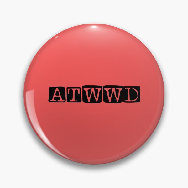 Item preview, crime podcast type   designed and sold by WilliamLam2.