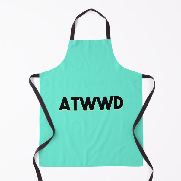 Item preview, Drinks podcast   designed and sold by WilliamLam2.