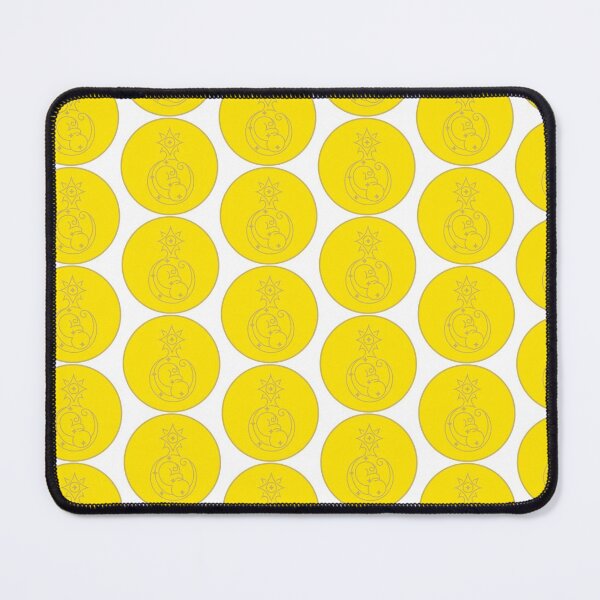Item preview, Albedo Constellation - Princeps Cretaceus designed and sold by Vision Project.