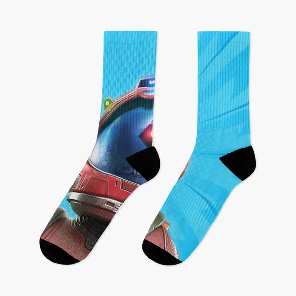 Item preview, No Mans Sky - Blue Adventure designed and sold by JoshiexJames.