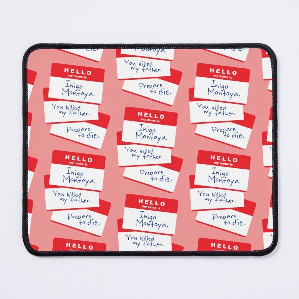 Item preview, Hello   designed and sold by WilliamLam2.