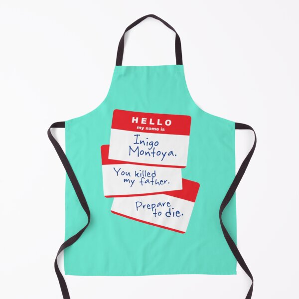 Item preview, Hello   designed and sold by WilliamLam2.