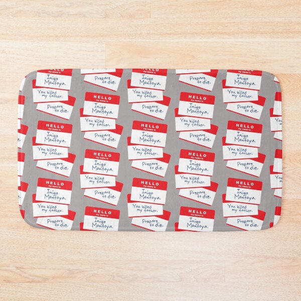 Item preview, Hello   designed and sold by WilliamLam2.