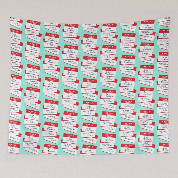 Item preview, Hello   designed and sold by WilliamLam2.