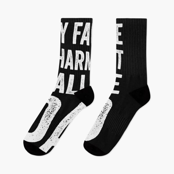 Item preview, Mens My Favorite Pharmacist Calls Me Dad Funny-Proud Dad Father designed and sold by CarlosRomeros.