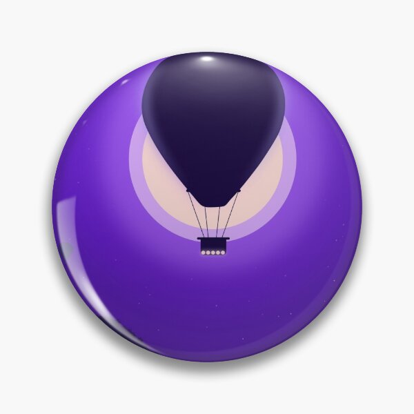 Item preview, BALL designed and sold by SENBUUR.
