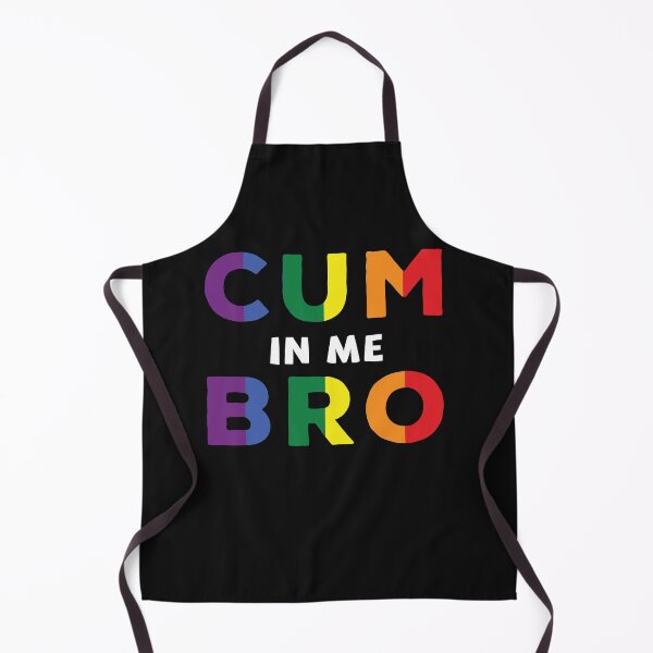 Item preview, Sound Gay Im In Shoot Inside Me Bro designed and sold by skeierleber4327.