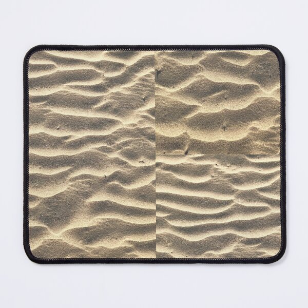 Item preview, Rich Earthy Abstract - Pattern Modern Abstract designed and sold by Zyphrost ★★★★★ (✔).