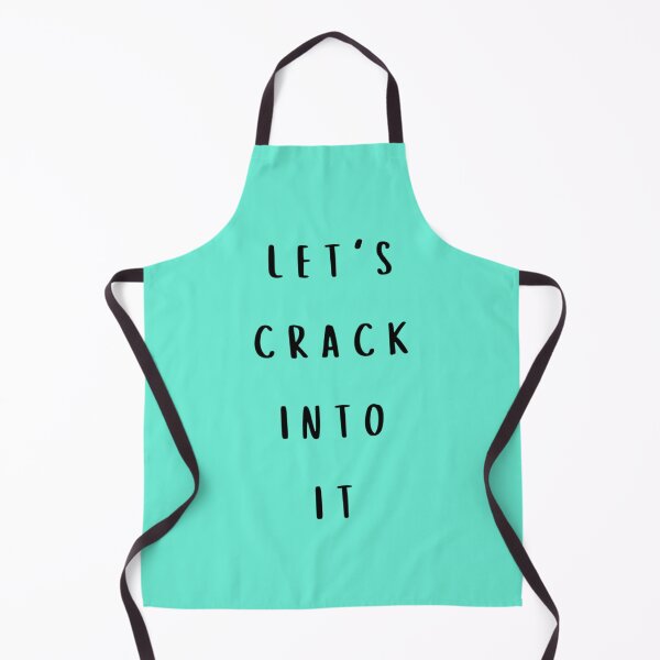 Item preview, Let_s crack into it    designed and sold by WilliamLam2.
