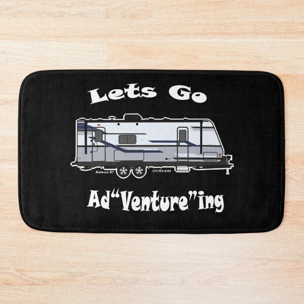Item preview, Let's Go Ad"Venture"Ing designed and sold by Darkoriam.