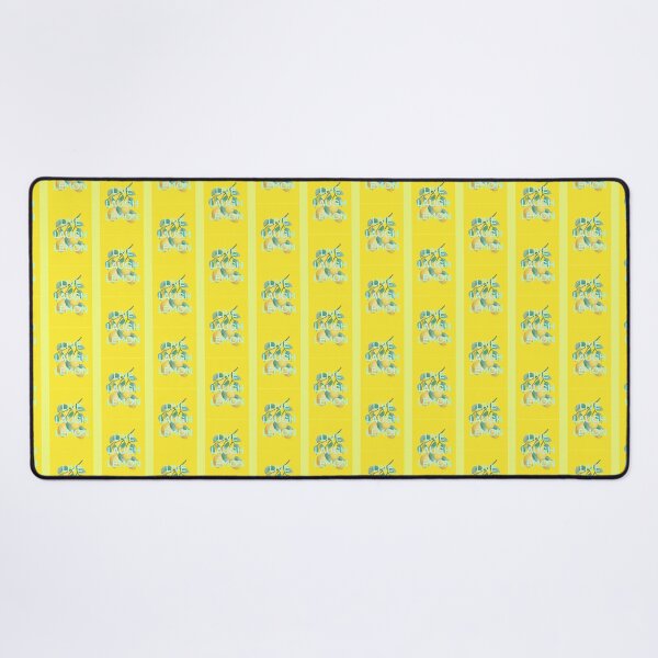 Item preview, Live Laugh Lemon      designed and sold by WilliamLam2.
