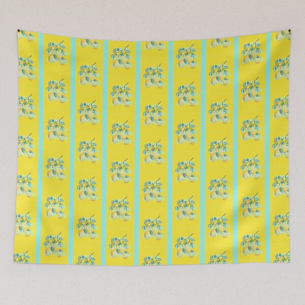 Item preview, Live Laugh Lemon      designed and sold by WilliamLam2.