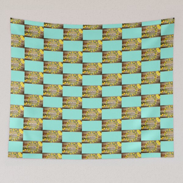 Item preview, Live, Laugh, Lemon design    designed and sold by WilliamLam2.