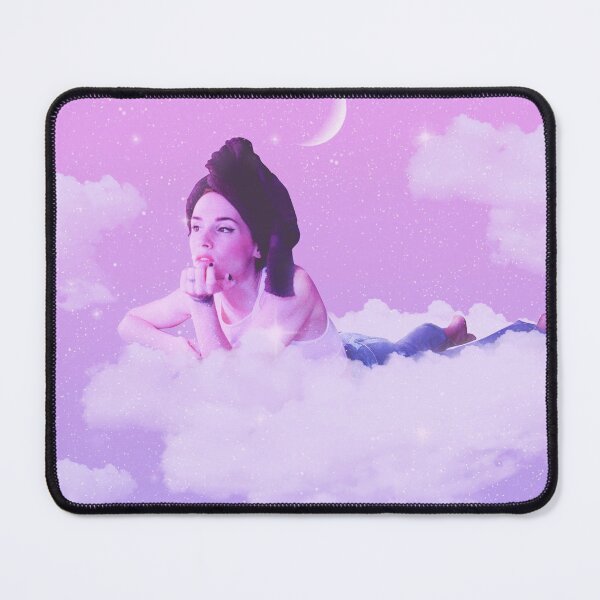 Item preview, Sitting in the Clouds designed and sold by Elysian Vision.