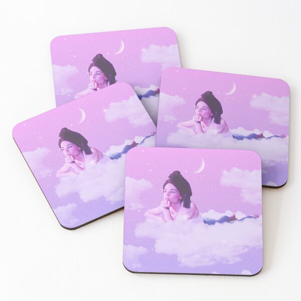 Item preview, Sitting in the Clouds designed and sold by Elysian Vision.