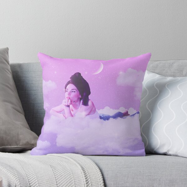 Item preview, Sitting in the Clouds designed and sold by Elysian Vision.