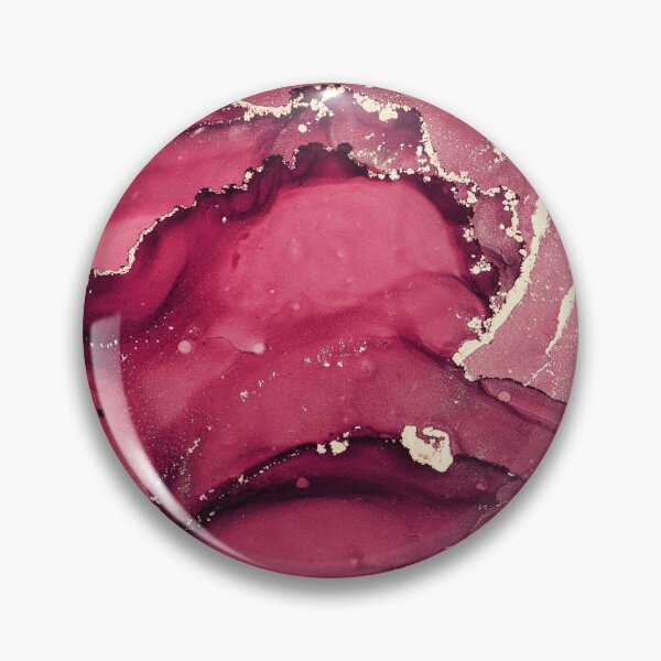 Item preview, Fractal design in pink tones designed and sold by Bettina2311.