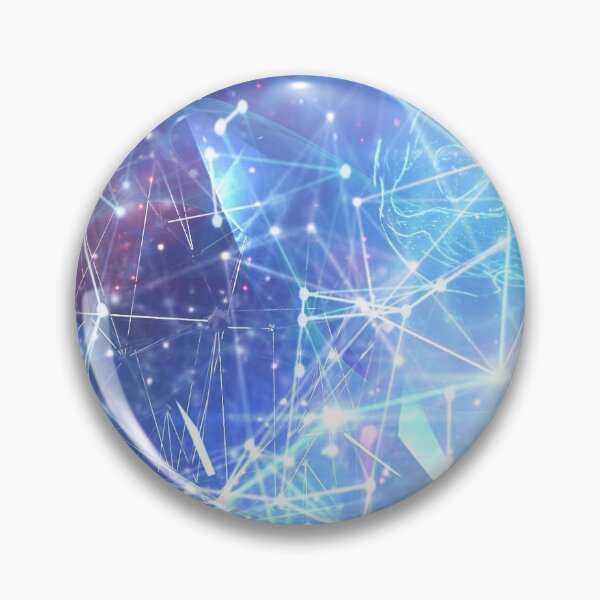 Item preview, DIAMOND designed and sold by SENBUUR.