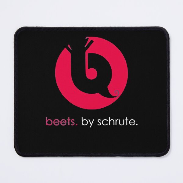 Item preview, Beets By Schrute designed and sold by gionayemra.
