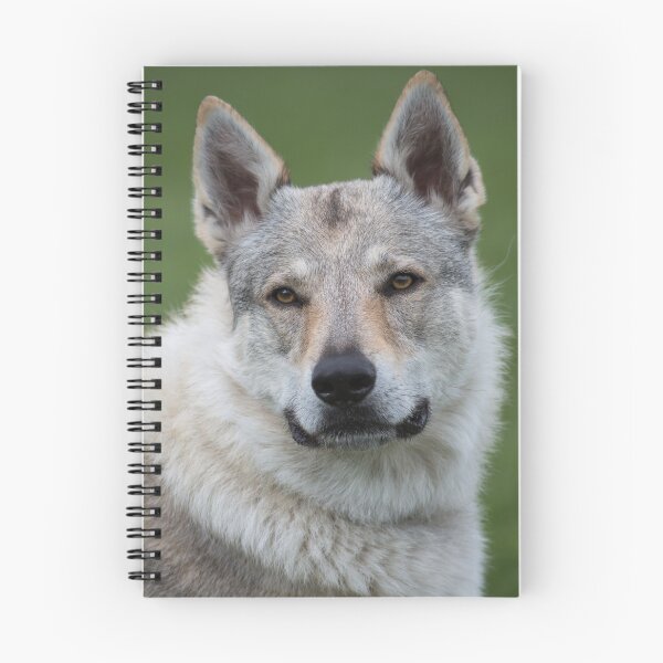 Artikelvorschau, Wolfshund entworfen und verkauft von Penel.