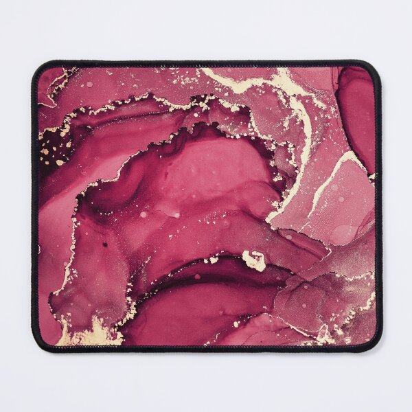 Item preview, Fractal design in pink tones designed and sold by Bettina2311.