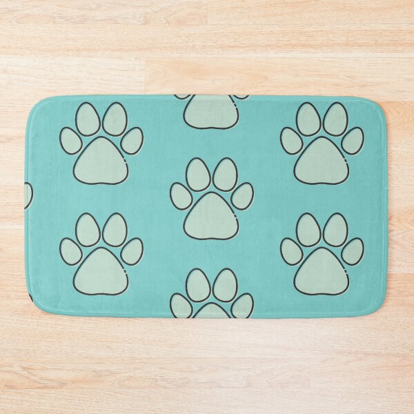 Item preview, paw designed and sold by merishop07.