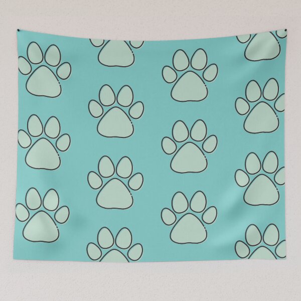 Item preview, paw designed and sold by merishop07.